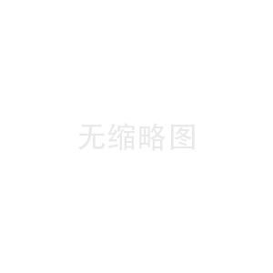 校園訂餐軟件-校園管理系統(tǒng)